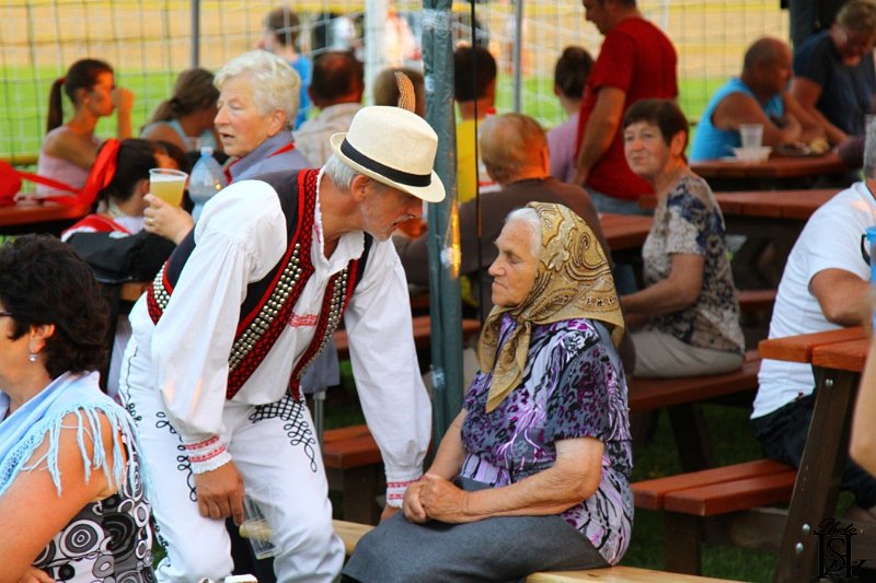 Dubinne 2017   68.JPG