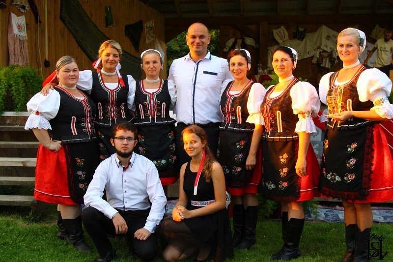 Dubinne 2017   69.JPG