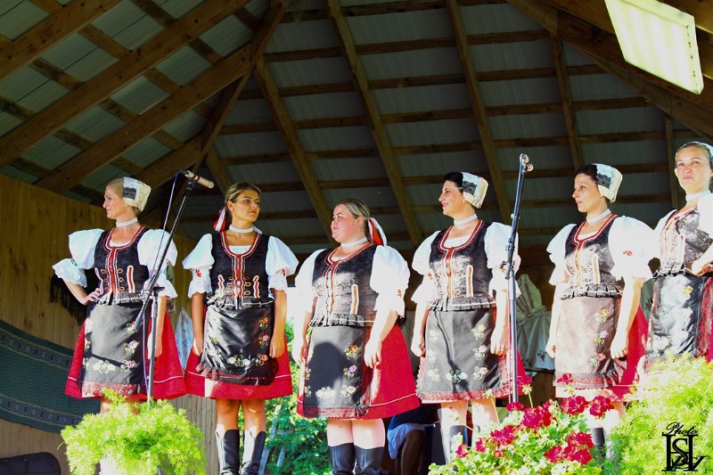 Dubinne 2017   7.JPG