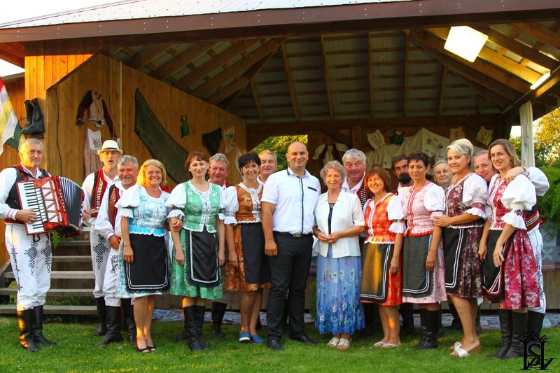 Dubinne 2017   71.JPG