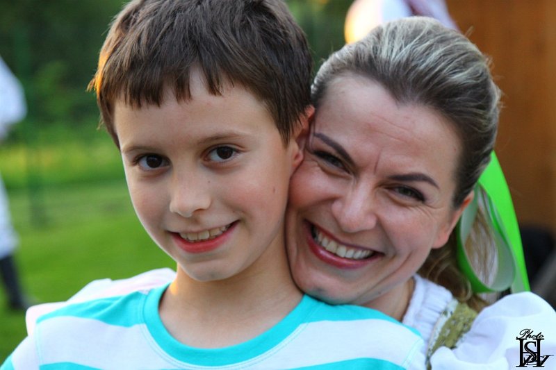 Dubinne 2017   72.JPG