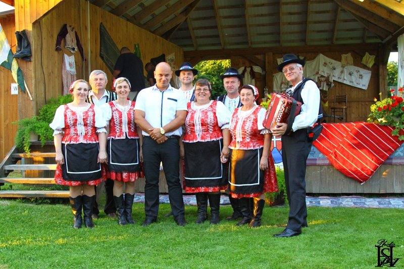 Dubinne 2017   73.JPG