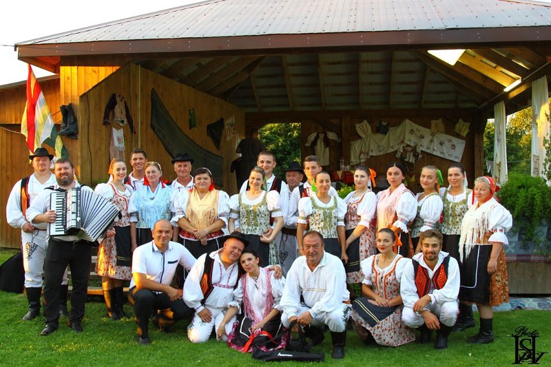 Dubinne 2017   74.JPG