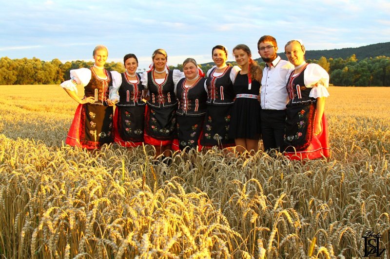 Dubinne 2017   75.JPG