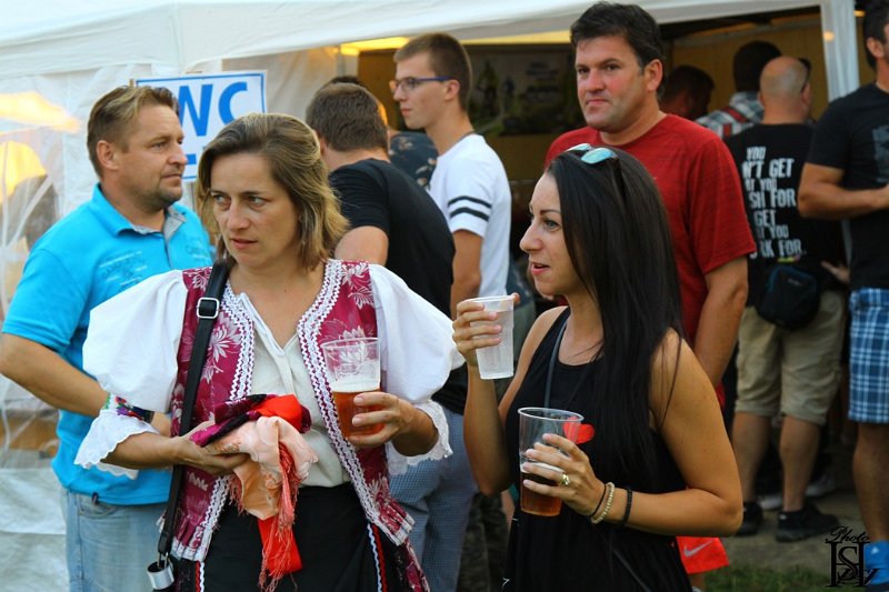 Dubinne 2017   76.JPG