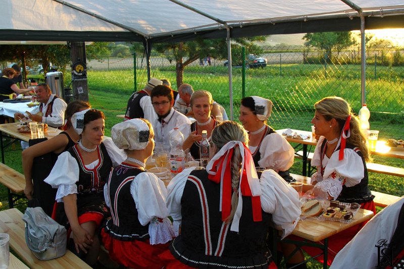 Dubinne 2017   77.JPG