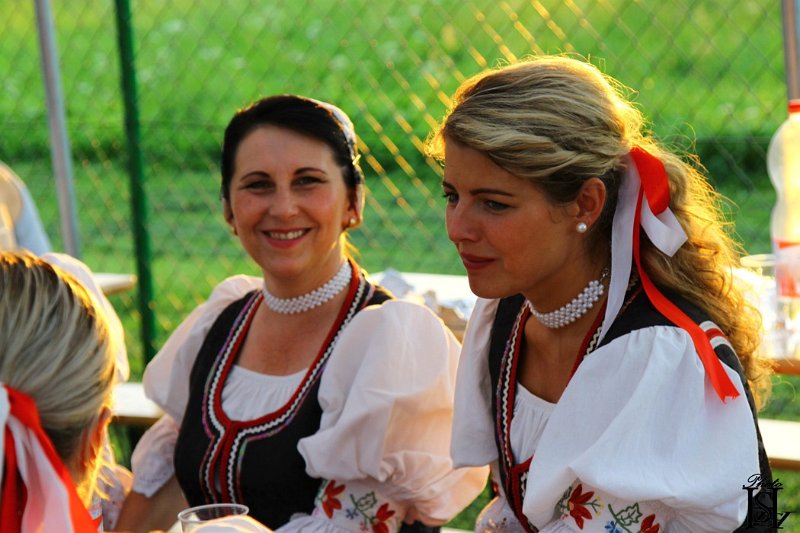 Dubinne 2017   78.JPG