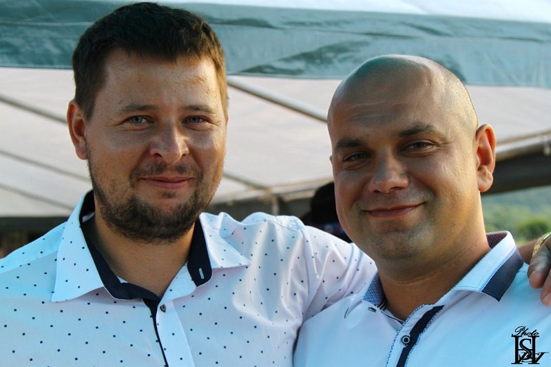 Dubinne 2017   79.JPG