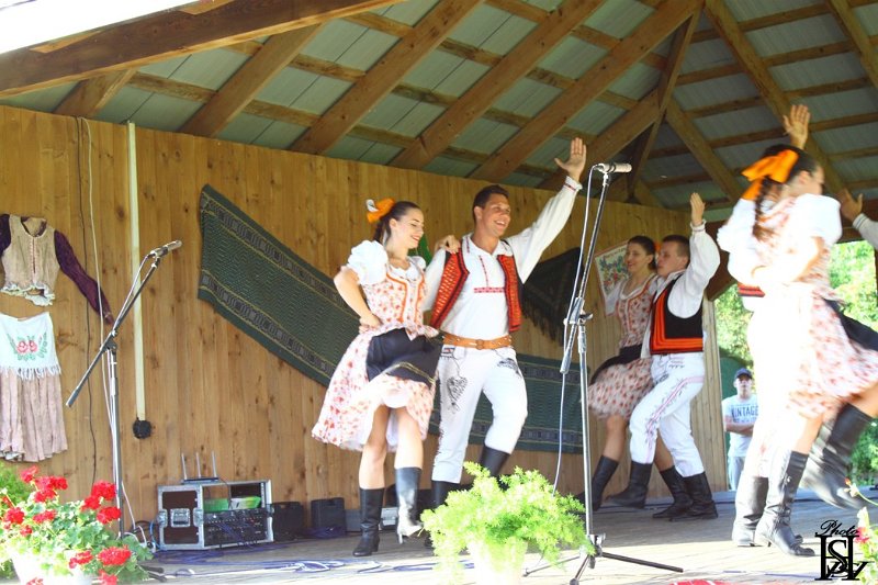 Dubinne 2017   8.JPG