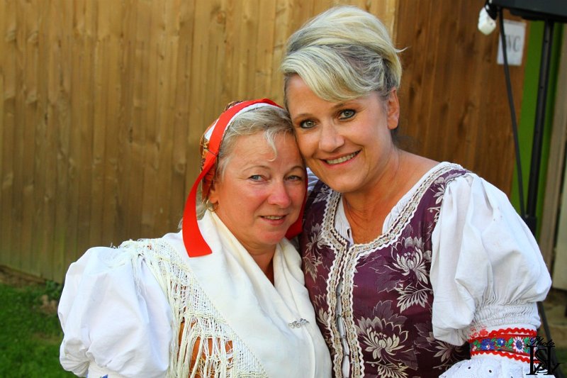 Dubinne 2017   80.JPG