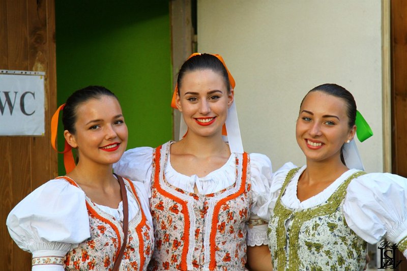 Dubinne 2017   81.JPG