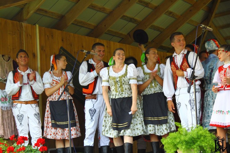 Dubinne 2017   82.JPG