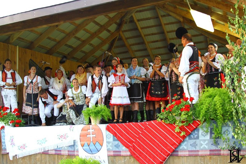 Dubinne 2017   83.JPG