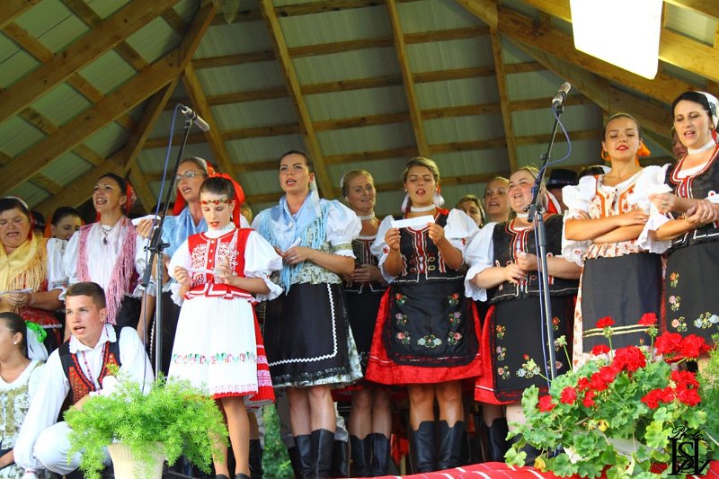 Dubinne 2017   84.JPG