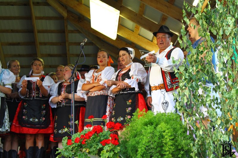 Dubinne 2017   85.JPG