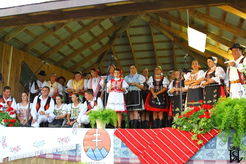 Dubinne 2017   86.JPG