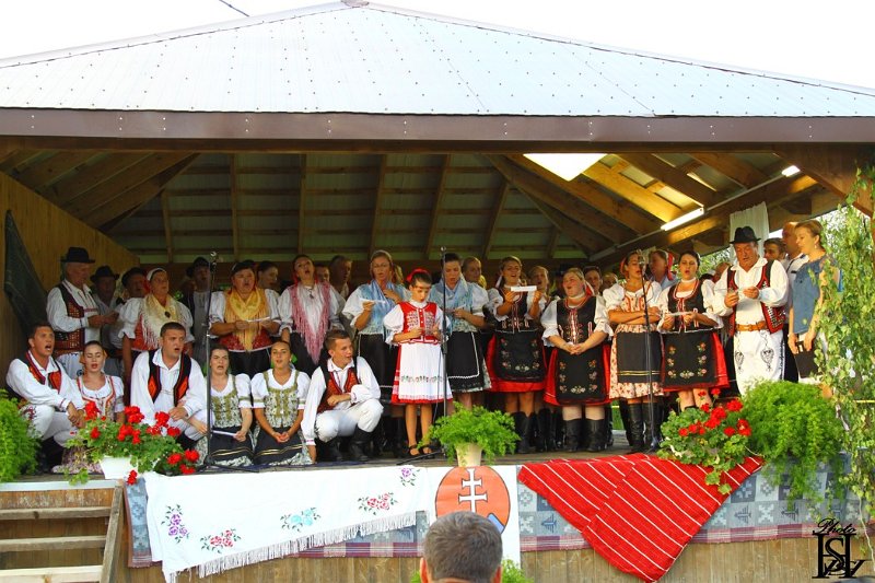 Dubinne 2017   87.JPG