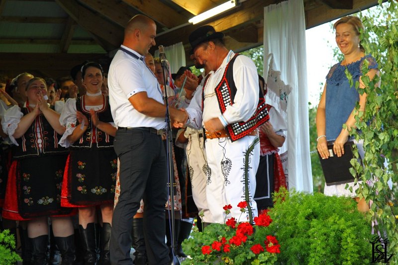 Dubinne 2017   88.JPG