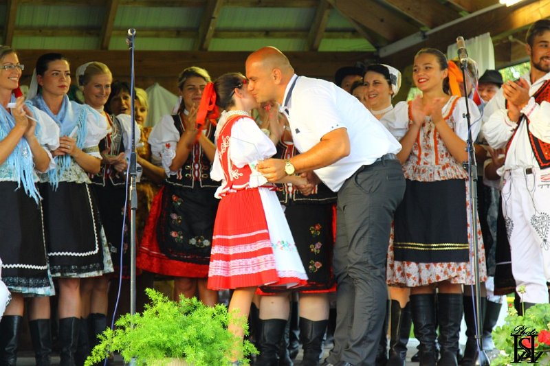 Dubinne 2017   89.JPG