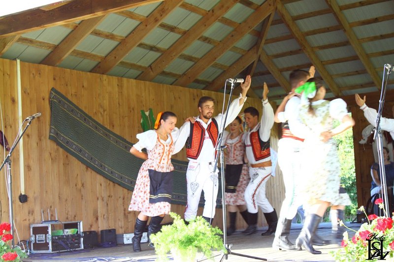 Dubinne 2017   9.JPG