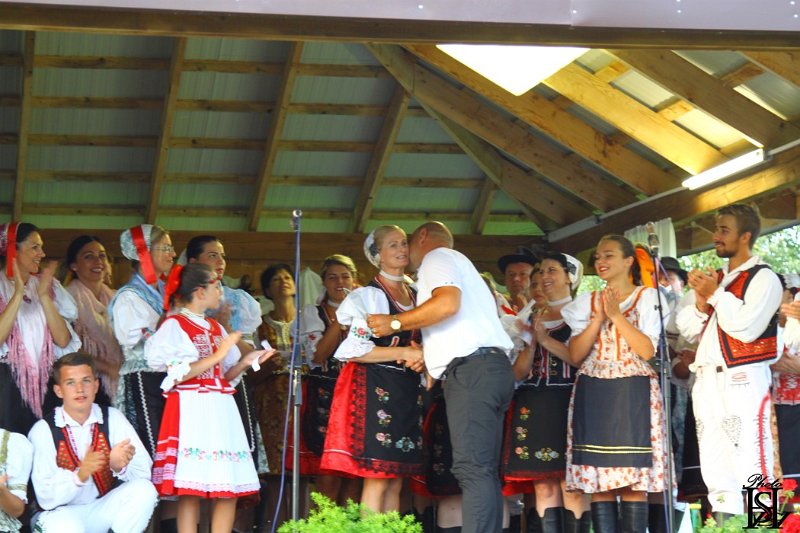 Dubinne 2017   90.JPG