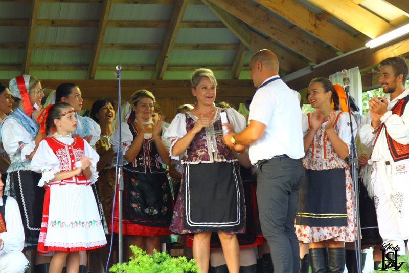 Dubinne 2017   92.JPG