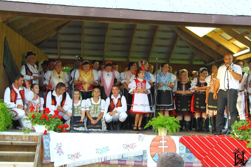 Dubinne 2017   93.JPG