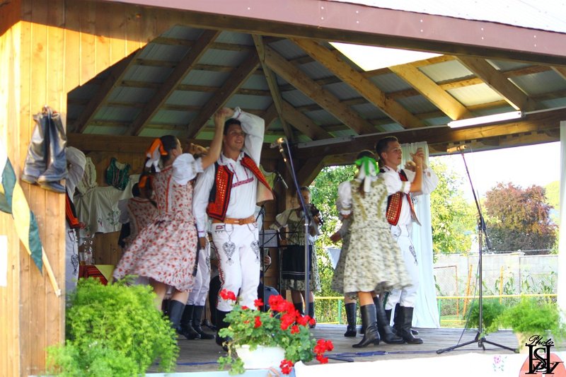 Dubinne 2017   94.JPG