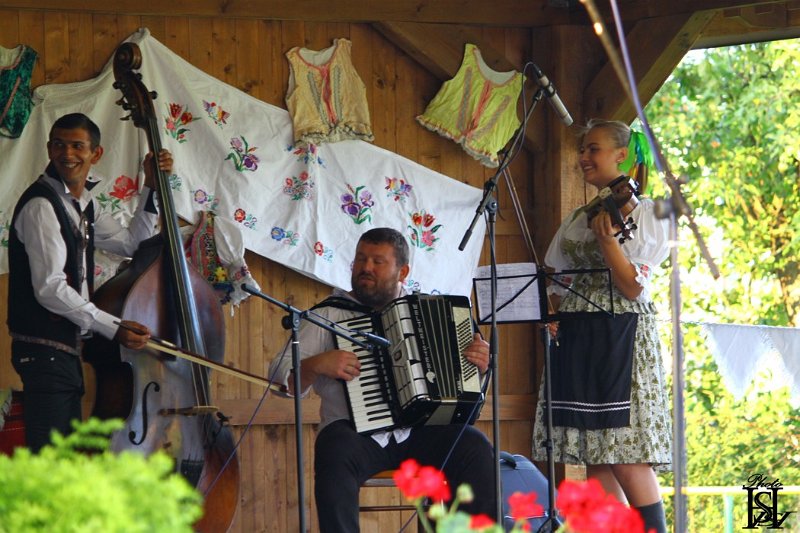 Dubinne 2017   95.JPG