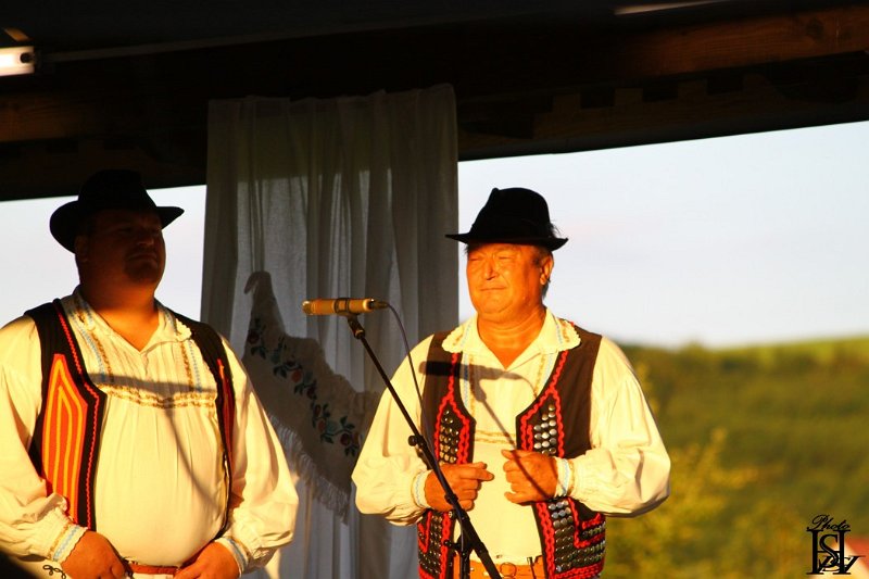 Dubinne 2017   96.JPG