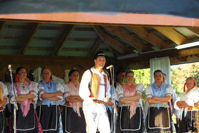 Dubinne 2017   97.JPG