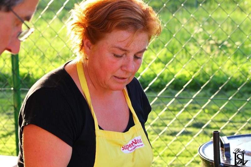 Dubinne 2017   98.JPG