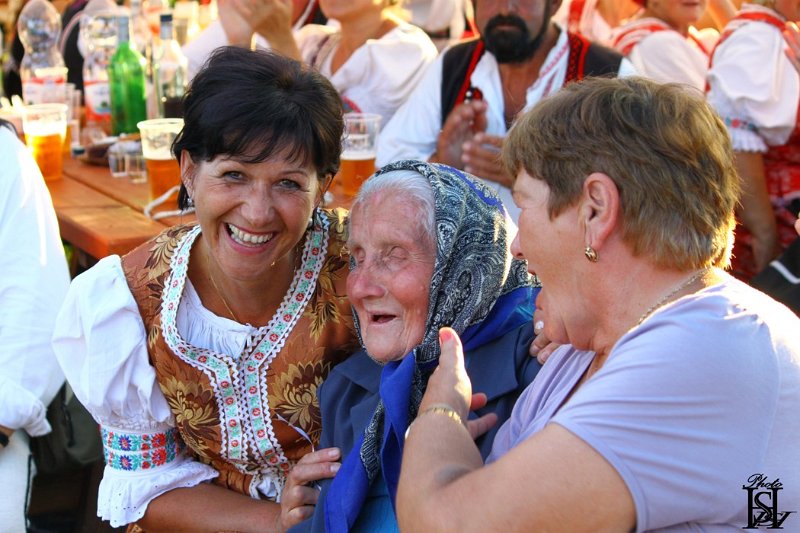 Dubinne 2017   99.JPG