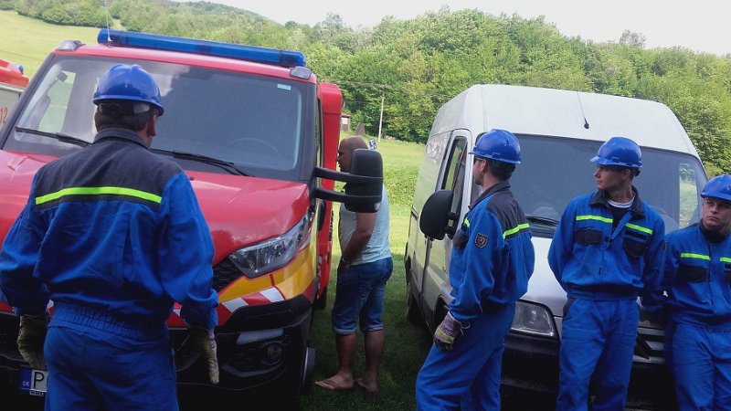 Stebnicka_huta_hasici   1.jpeg