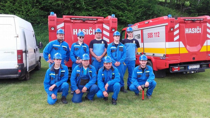 Stebnicka_huta_hasici   10.jpeg