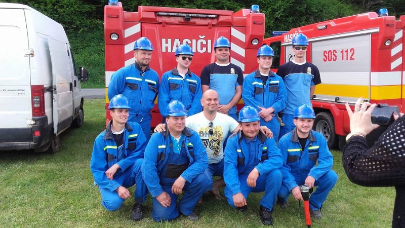 Stebnicka_huta_hasici   11.jpeg