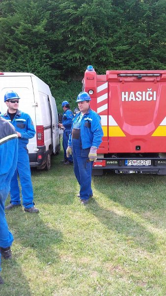 Stebnicka_huta_hasici   12.jpeg