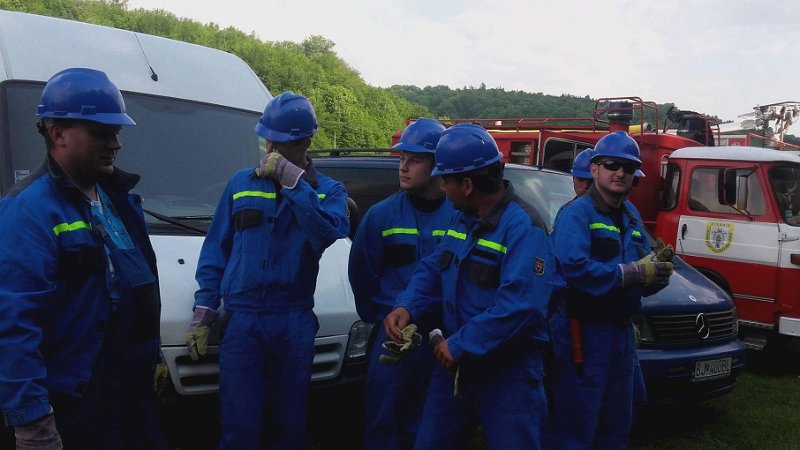 Stebnicka_huta_hasici   13.jpeg