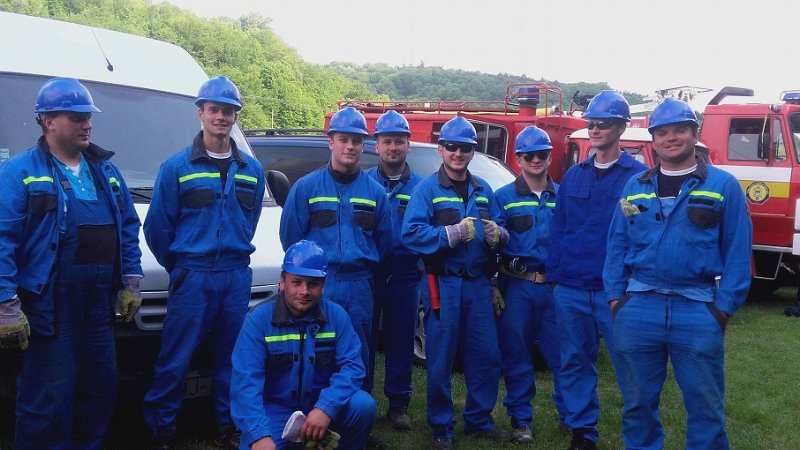 Stebnicka_huta_hasici   14.jpeg