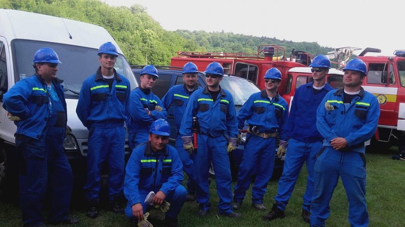 Stebnicka_huta_hasici   15.jpeg