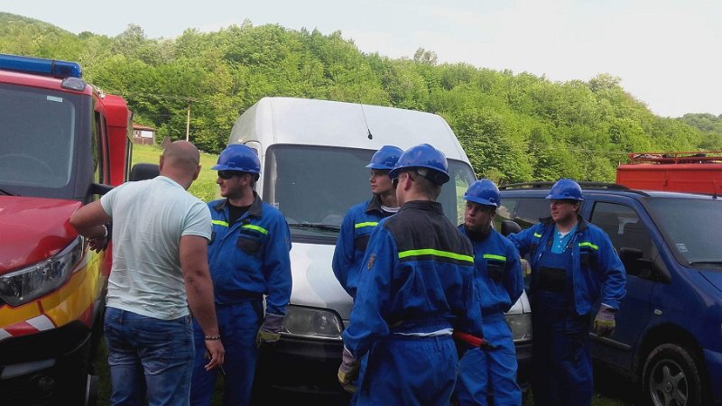 Stebnicka_huta_hasici   16.jpeg