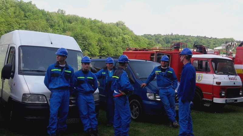 Stebnicka_huta_hasici   17.jpeg