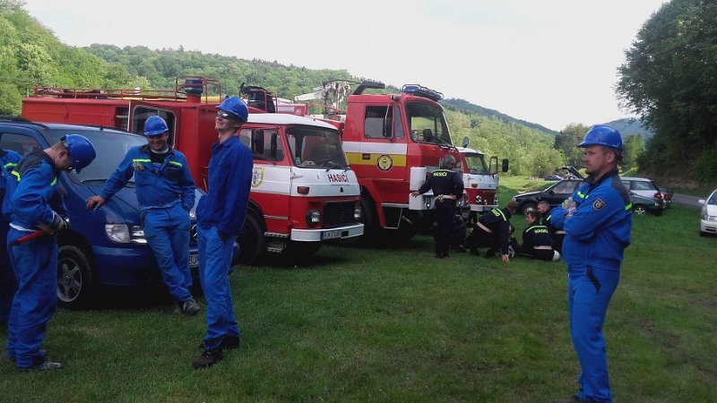 Stebnicka_huta_hasici   18.jpeg