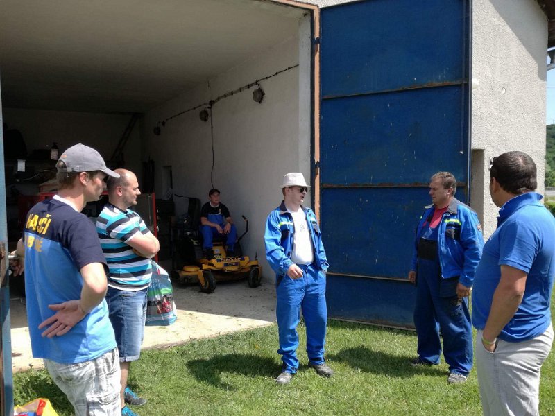 Stebnicka_huta_hasici   20.jpeg