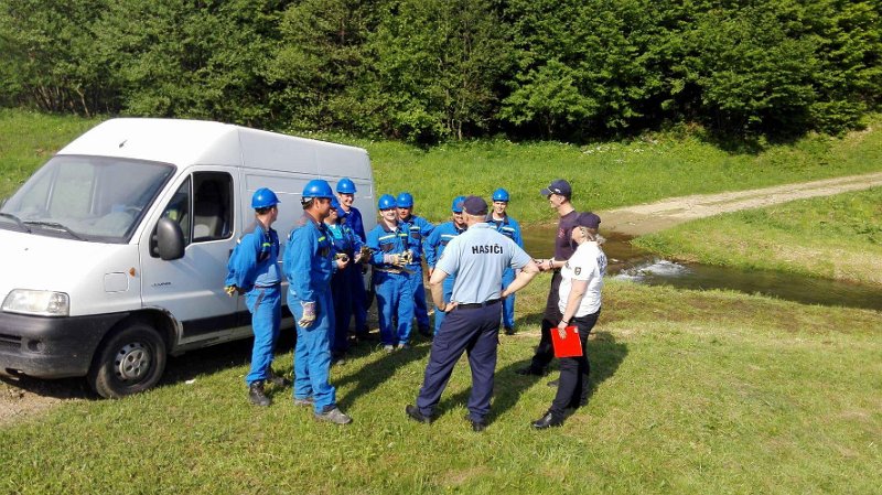 Stebnicka_huta_hasici   21.jpeg