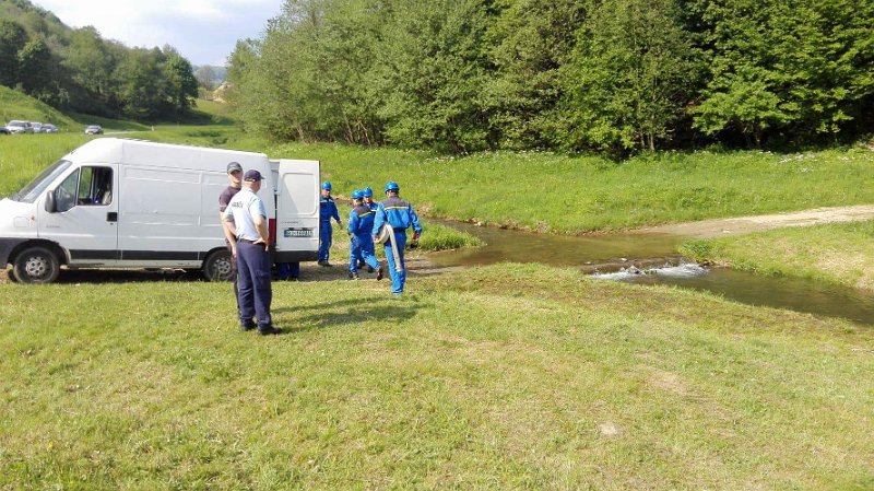 Stebnicka_huta_hasici   23.jpeg