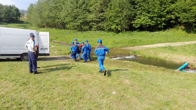 Stebnicka_huta_hasici   24.jpeg