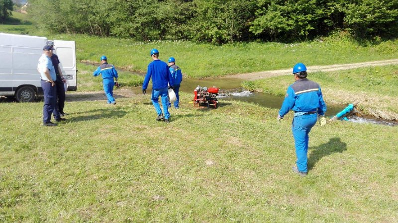 Stebnicka_huta_hasici   25.jpeg