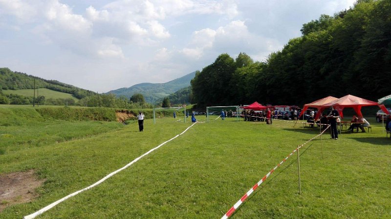 Stebnicka_huta_hasici   27.jpeg