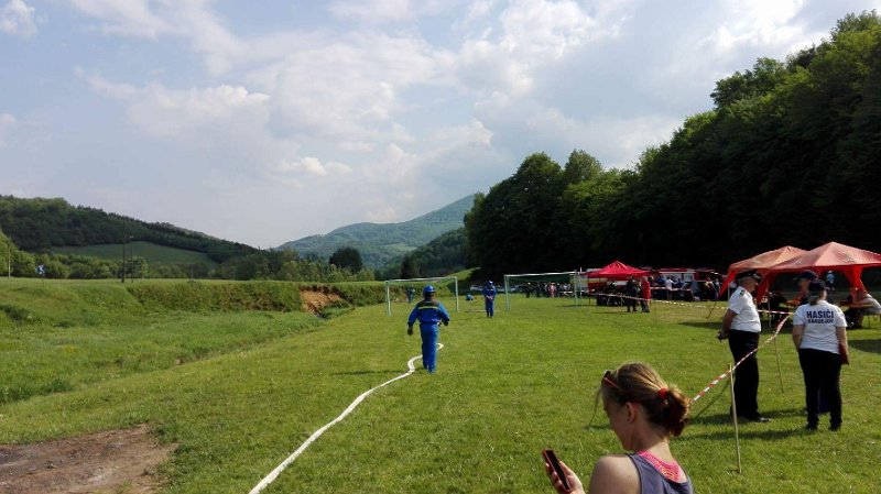 Stebnicka_huta_hasici   28.jpeg